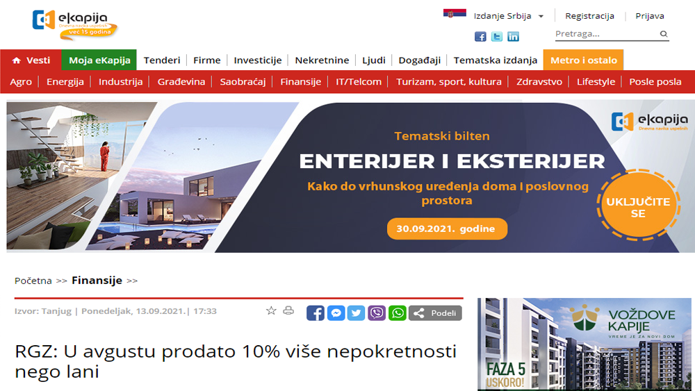 /content/Vesti/2021/09/masAVG2021 - Ekapija.png
